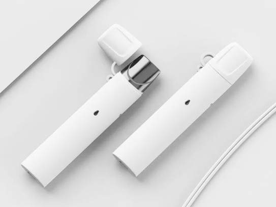 relx悦刻12345代烟弹热门口味推荐