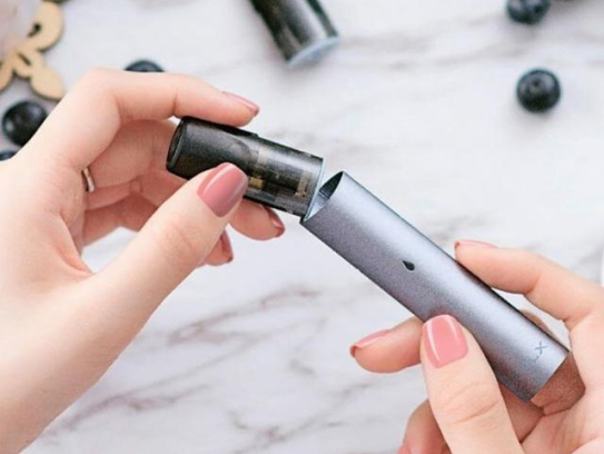 2023年开悦刻还有钱赚吗？亏本居多